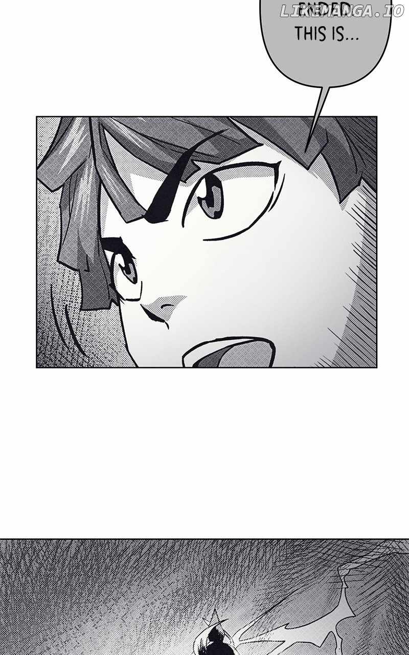 Page 68 of Chapter 53