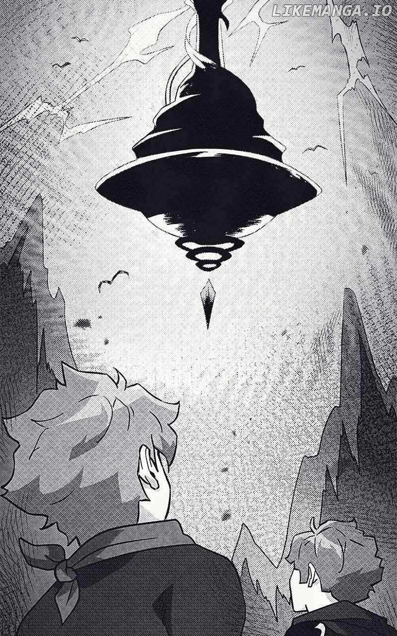 Page 69 of Chapter 53