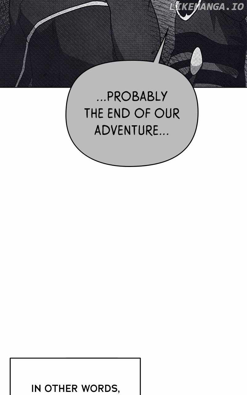 Page 70 of Chapter 53