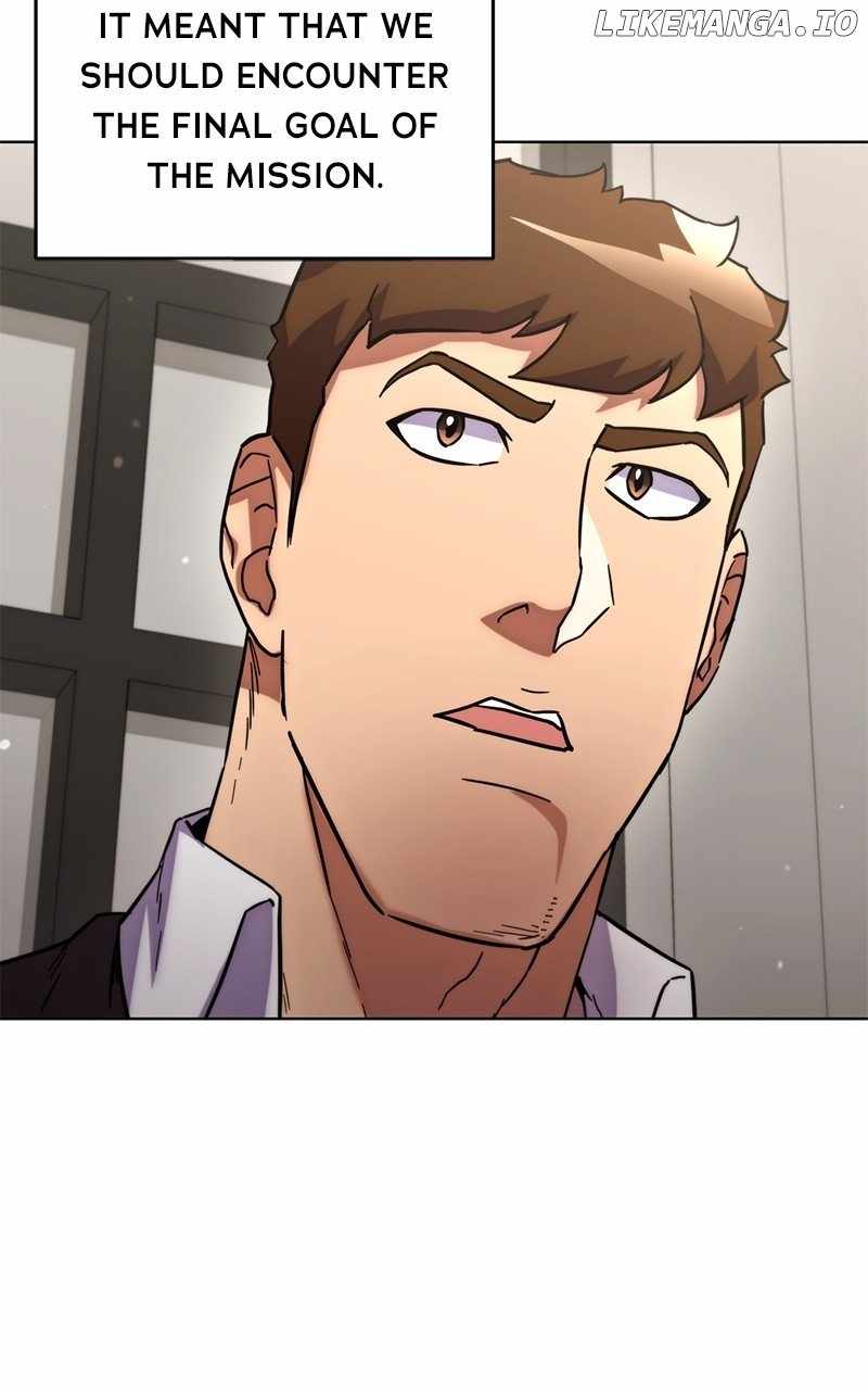 Page 71 of Chapter 53