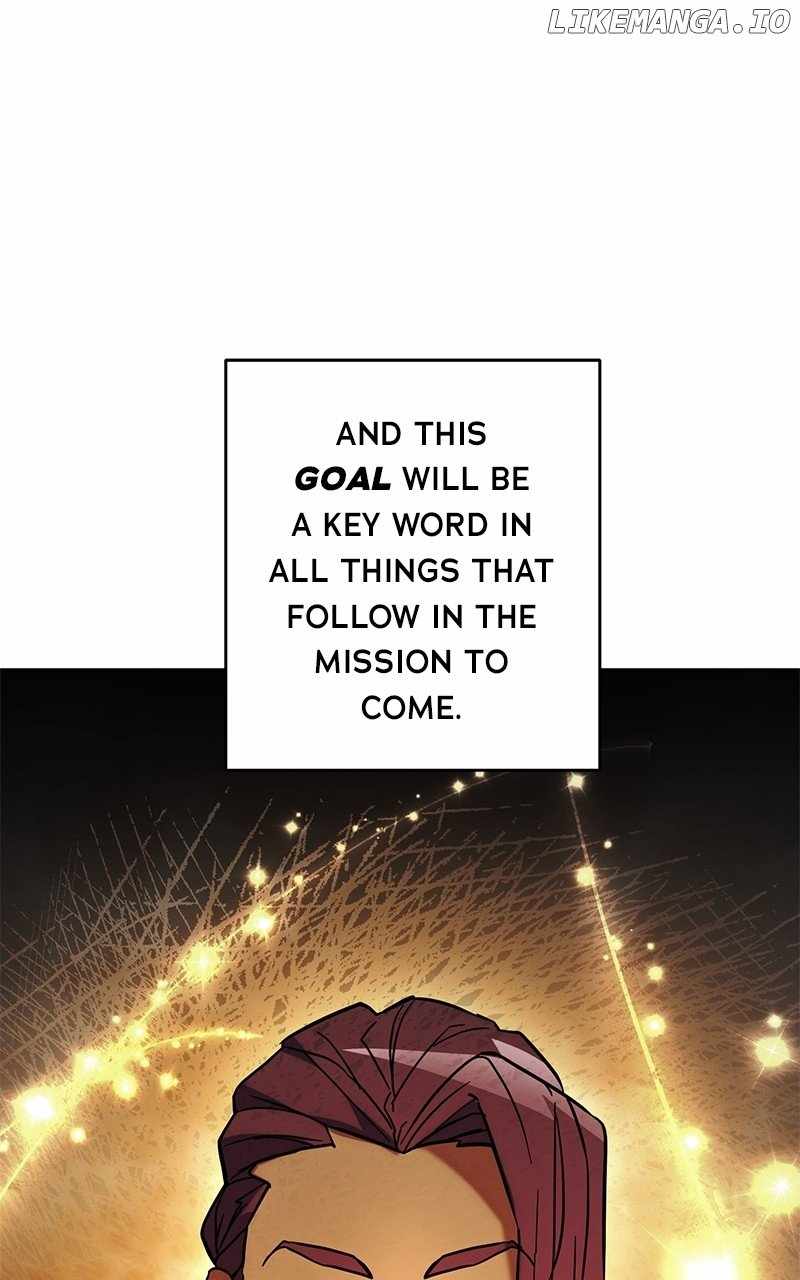 Page 72 of Chapter 53