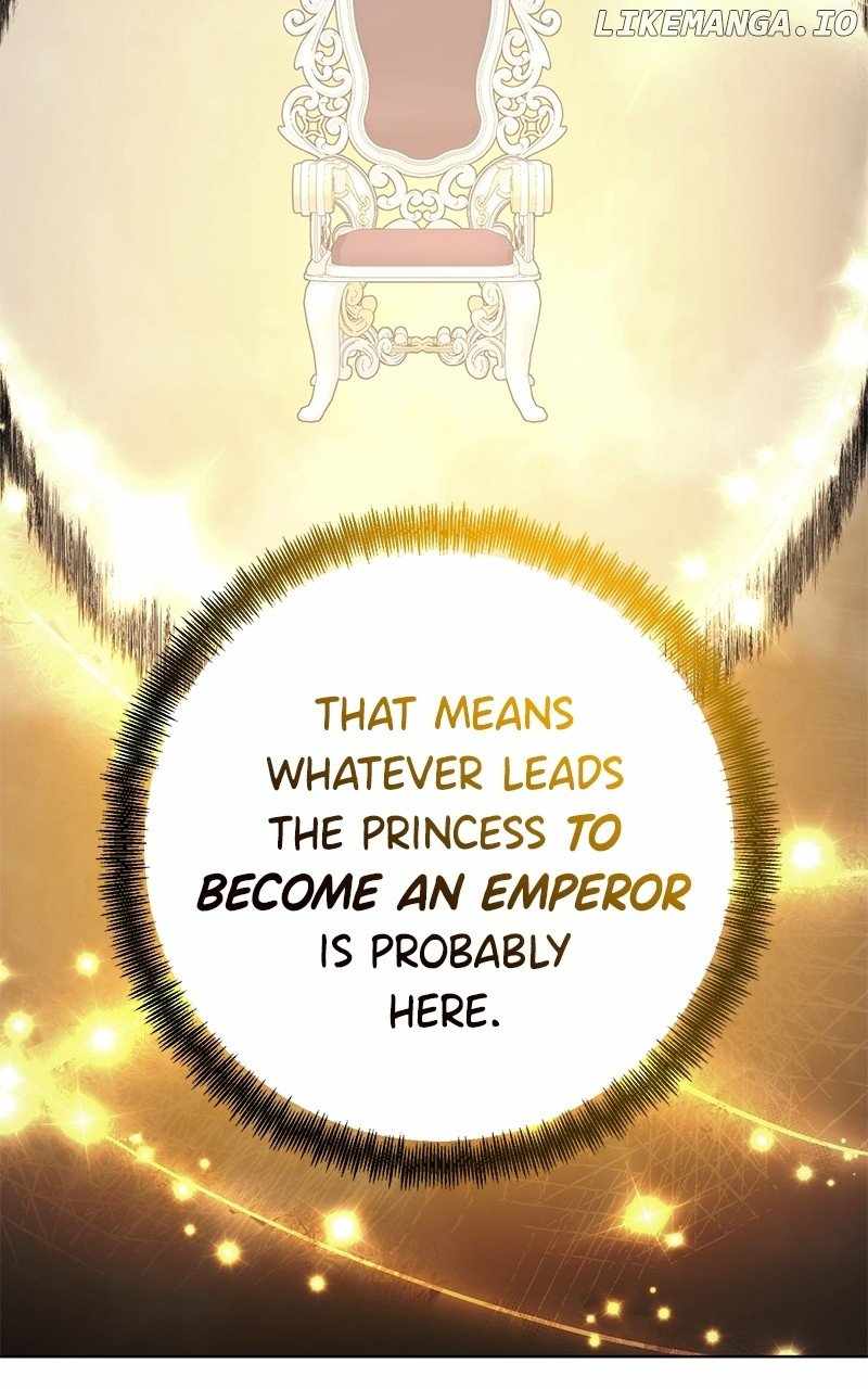 Page 74 of Chapter 53