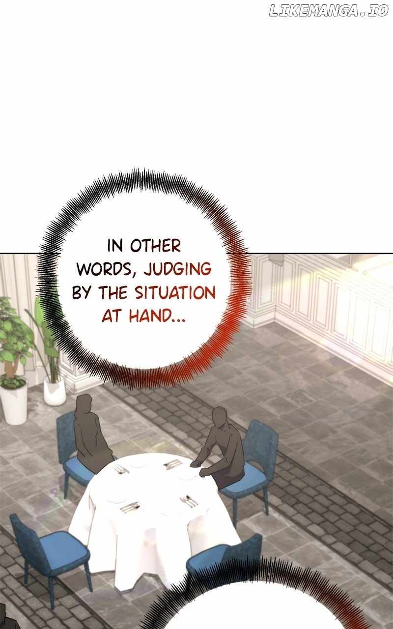 Page 75 of Chapter 53