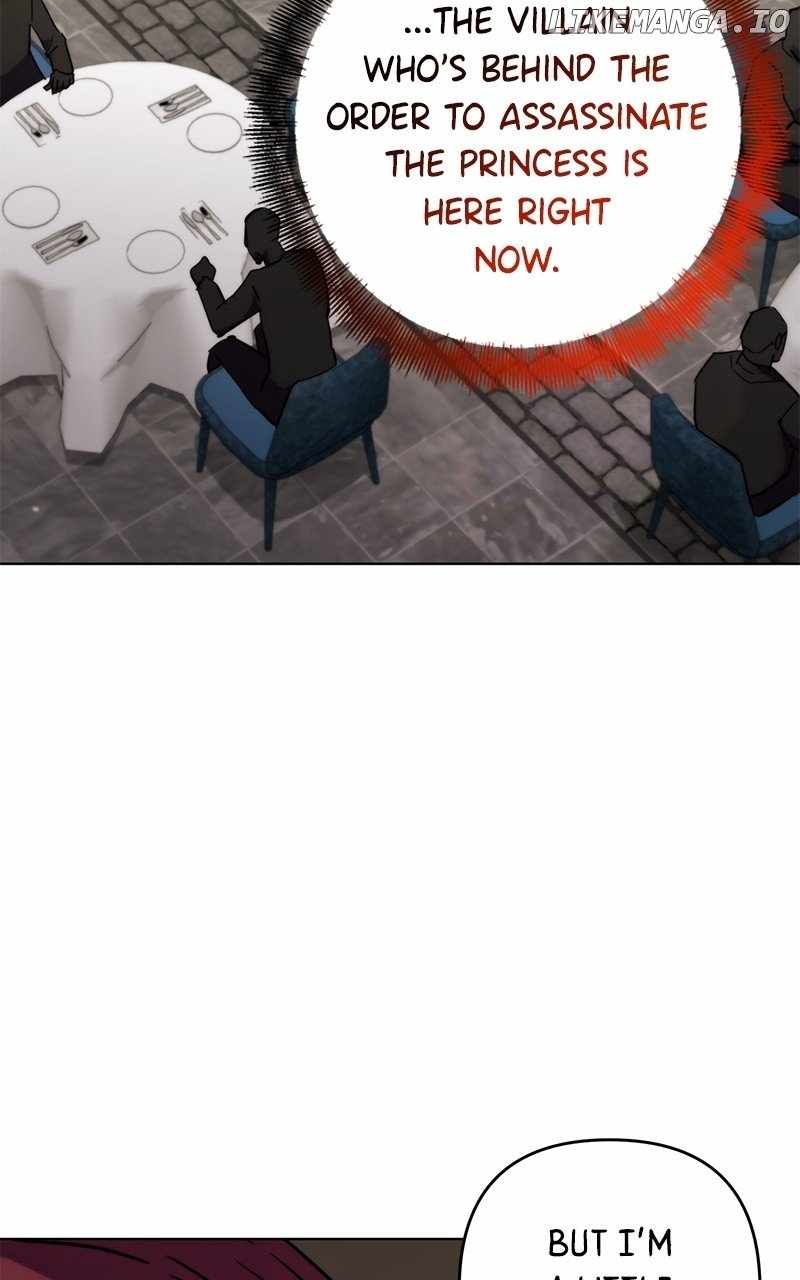Page 76 of Chapter 53