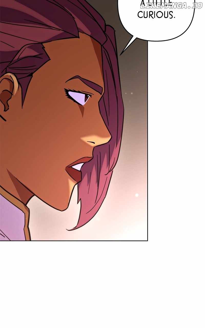 Page 77 of Chapter 53