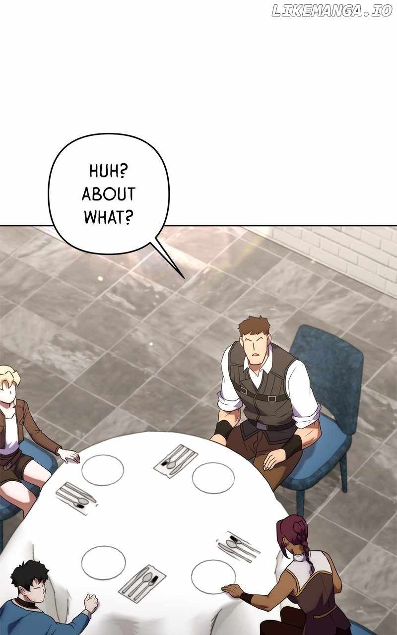 Page 78 of Chapter 53