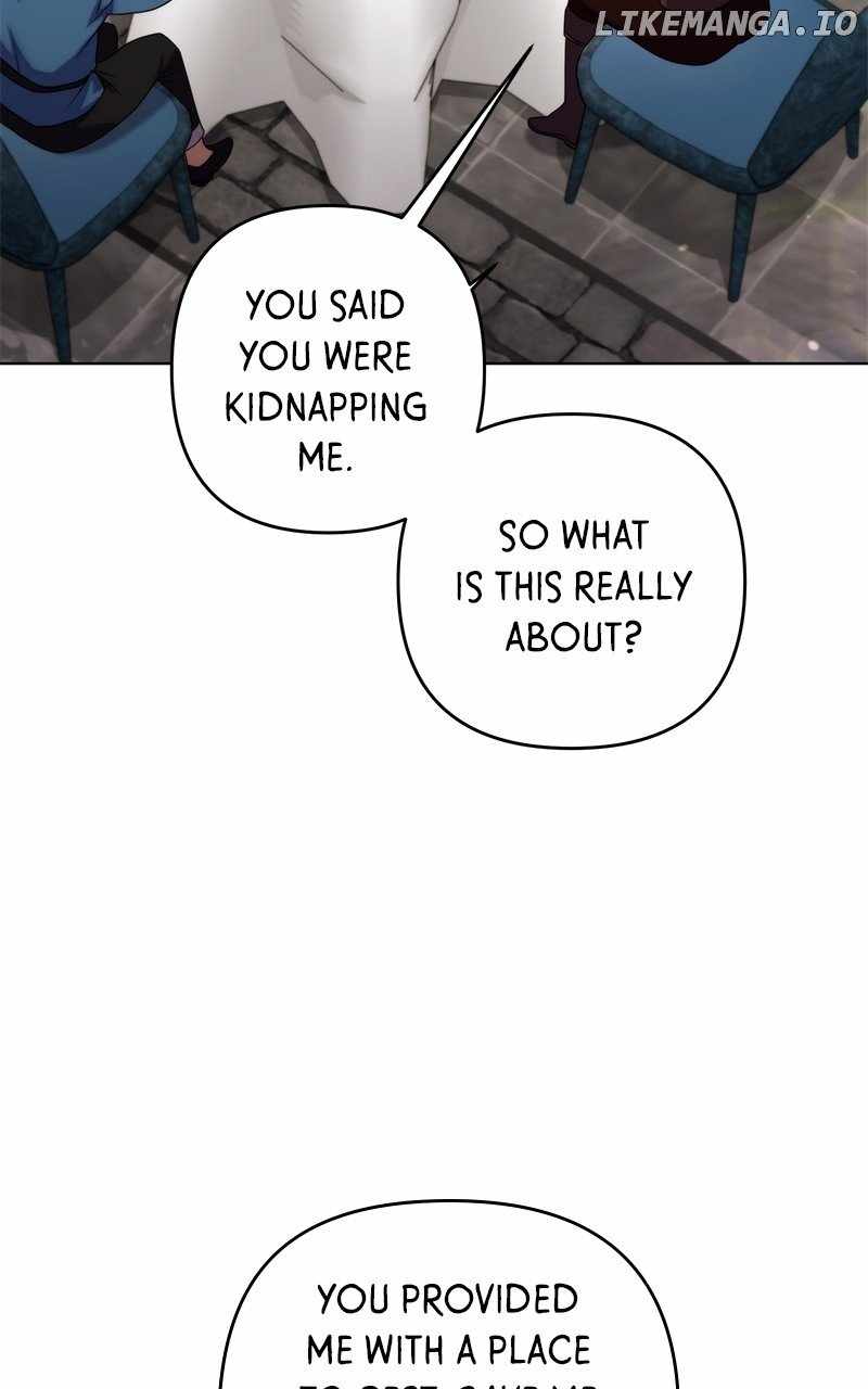 Page 79 of Chapter 53