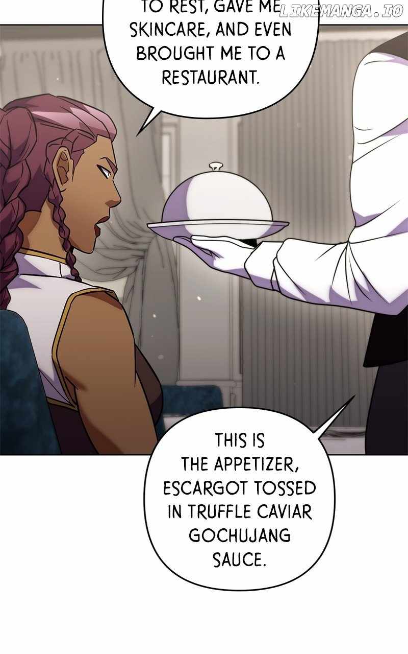 Page 80 of Chapter 53