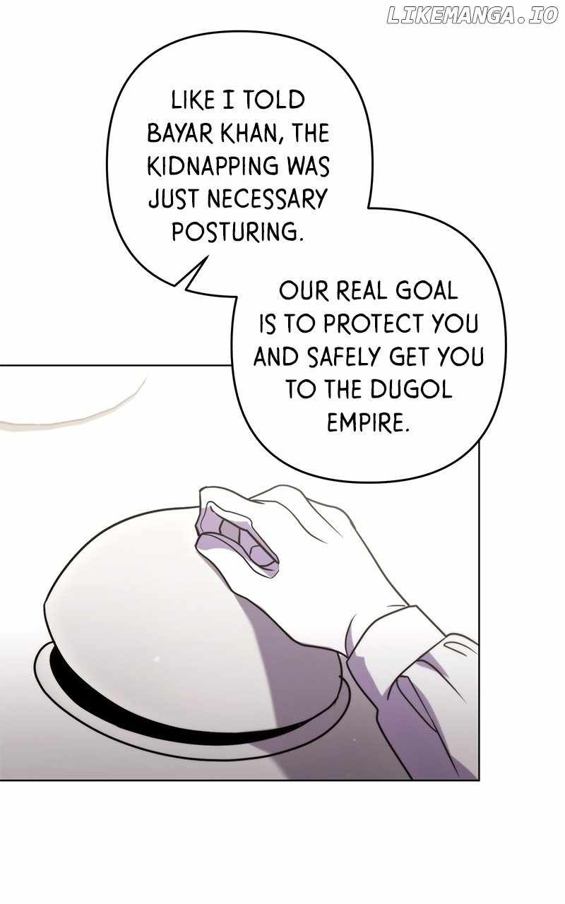 Page 81 of Chapter 53