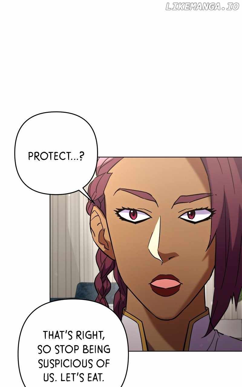 Page 82 of Chapter 53