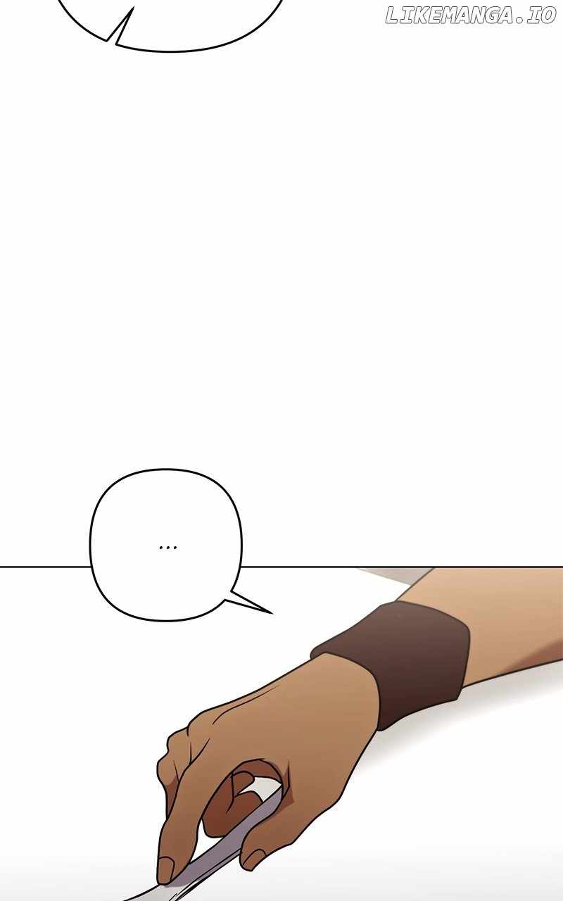 Page 83 of Chapter 53