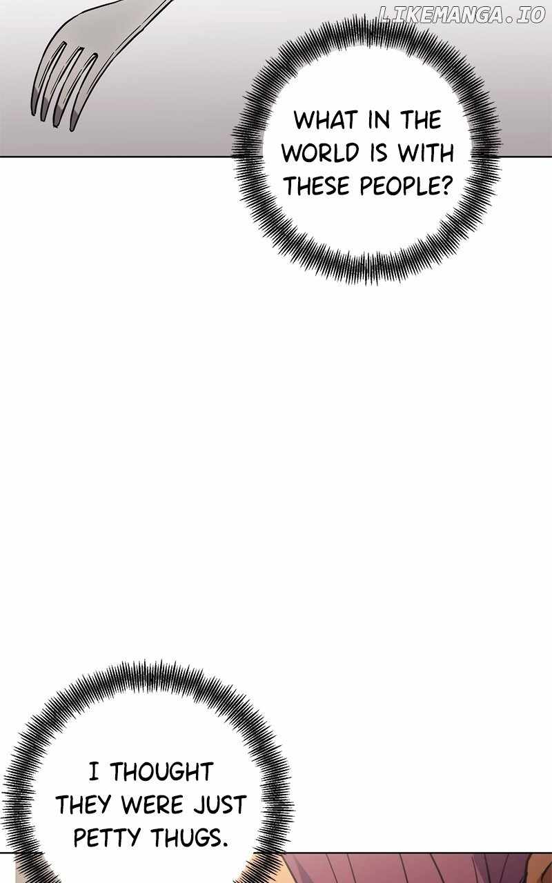 Page 84 of Chapter 53