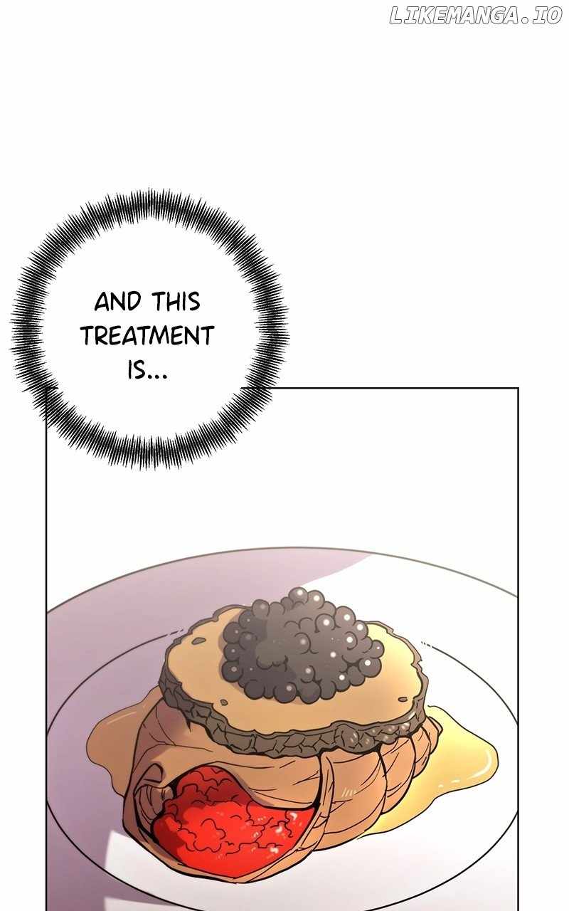 Page 86 of Chapter 53