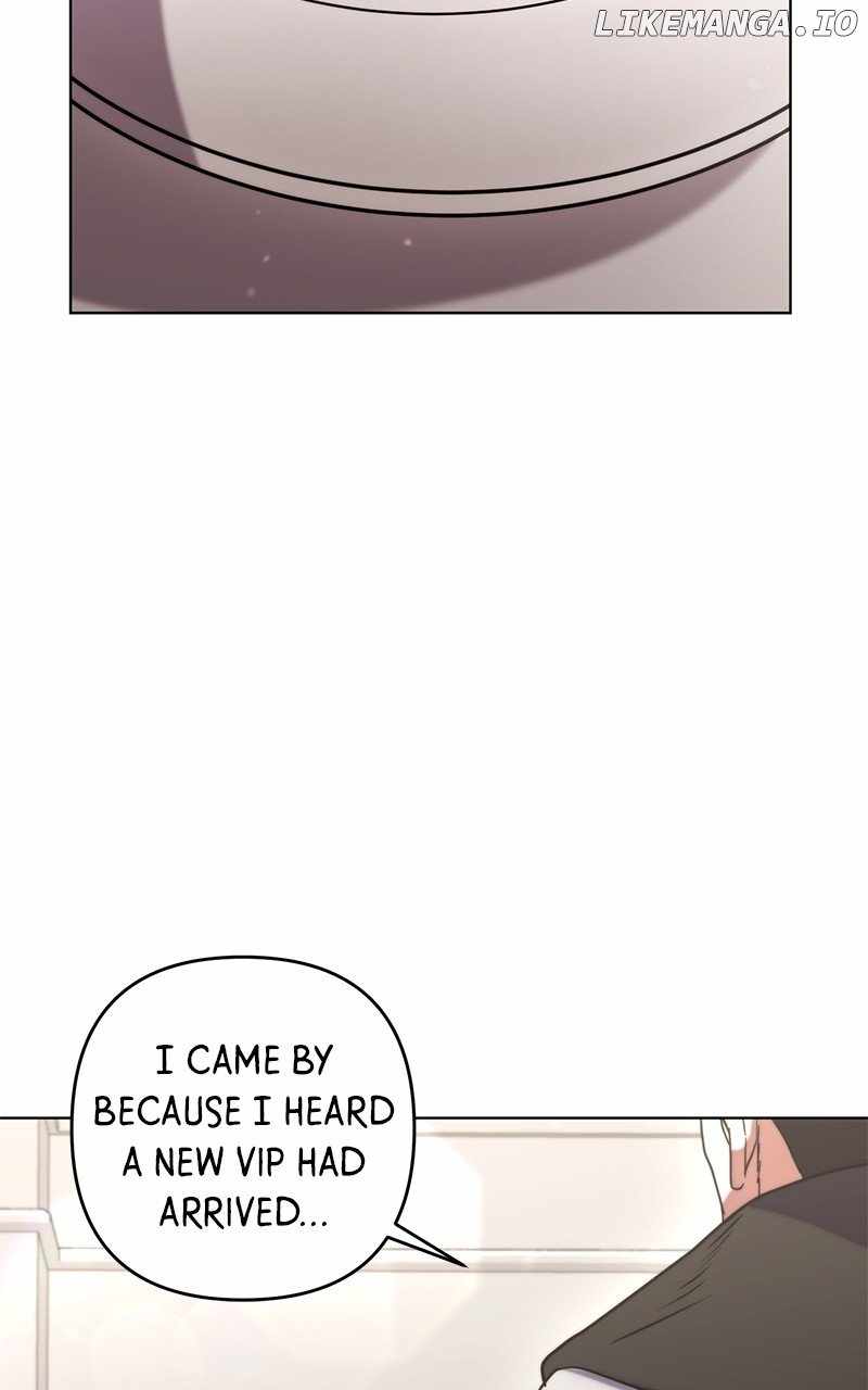 Page 87 of Chapter 53