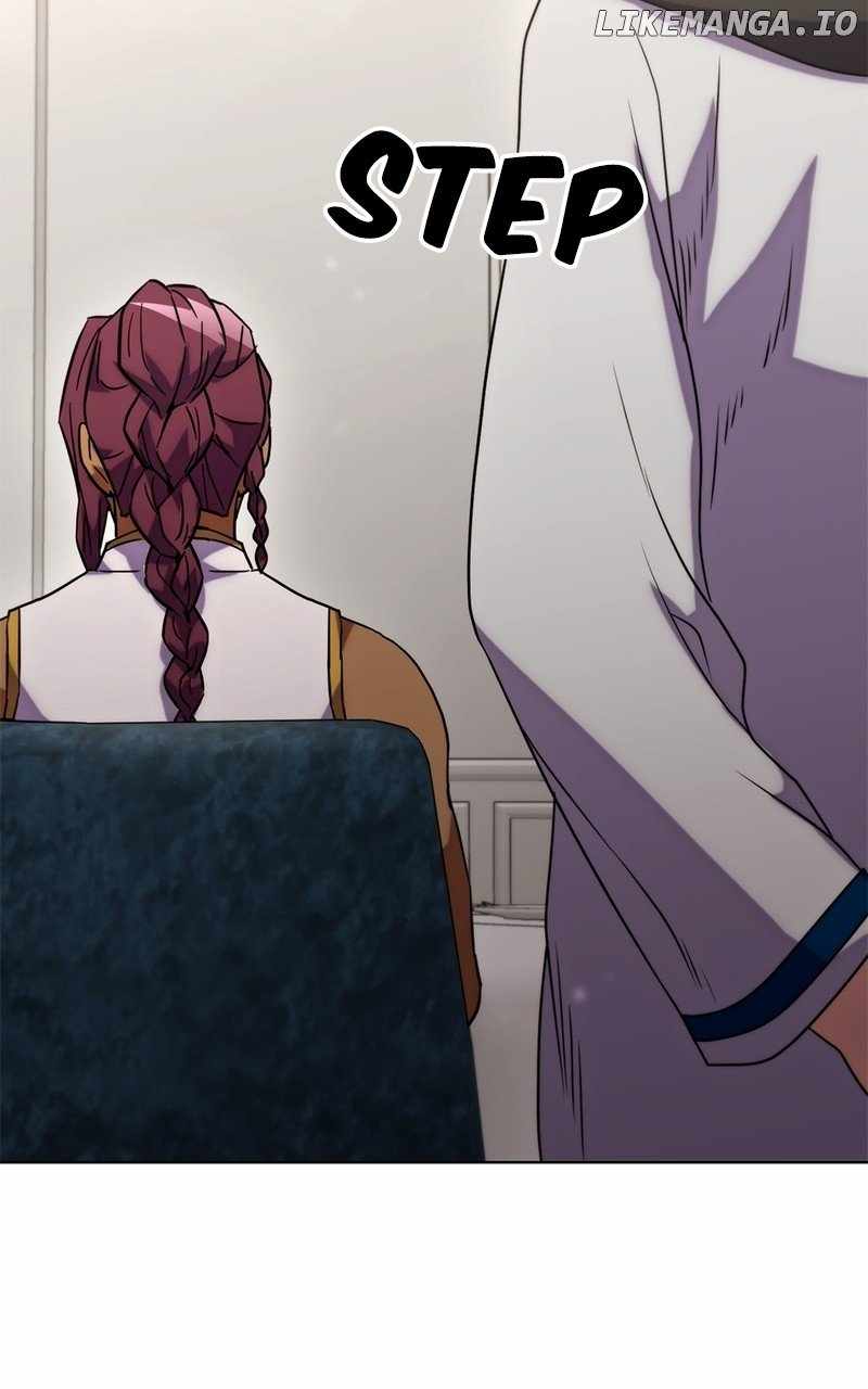 Page 88 of Chapter 53