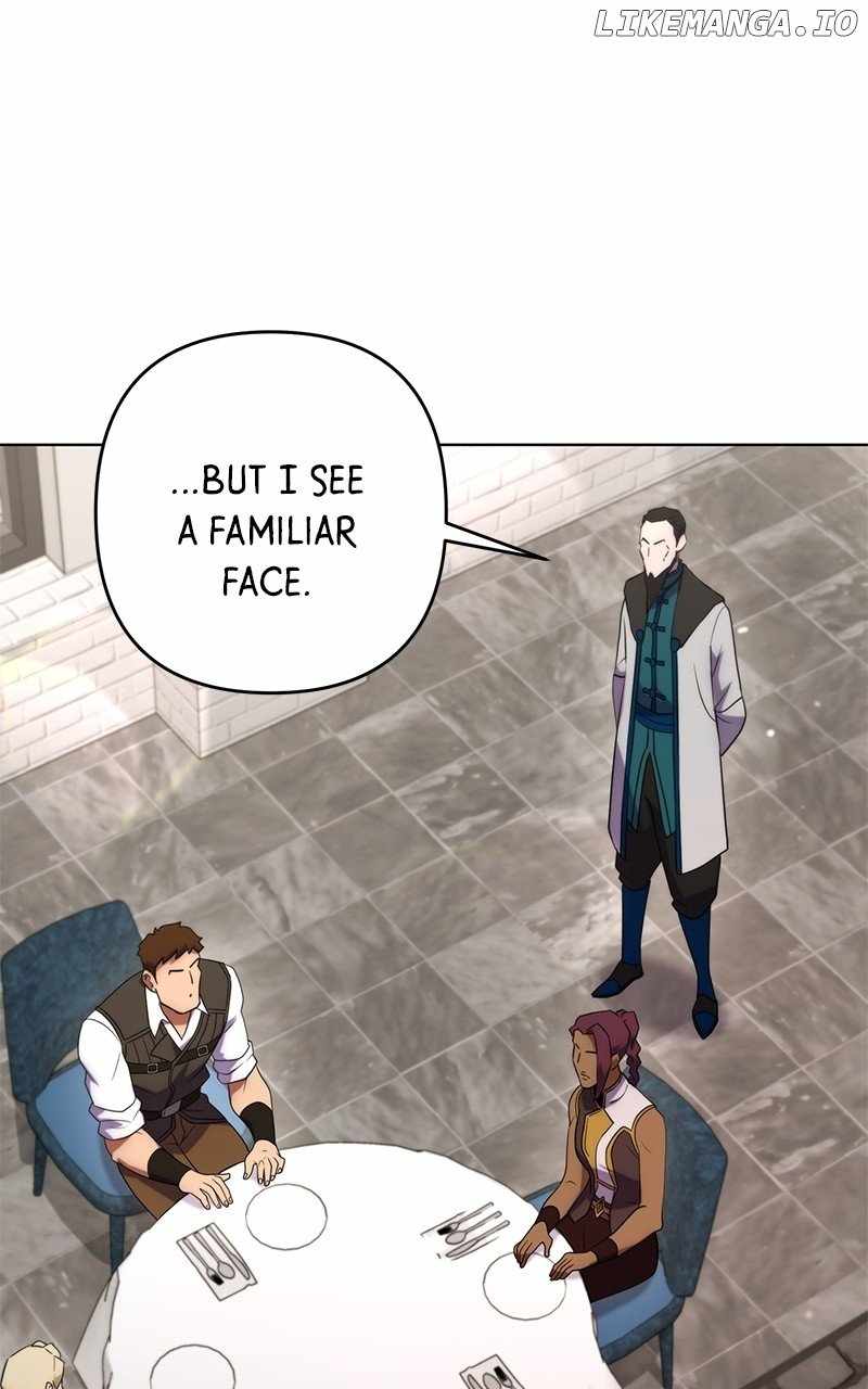 Page 89 of Chapter 53