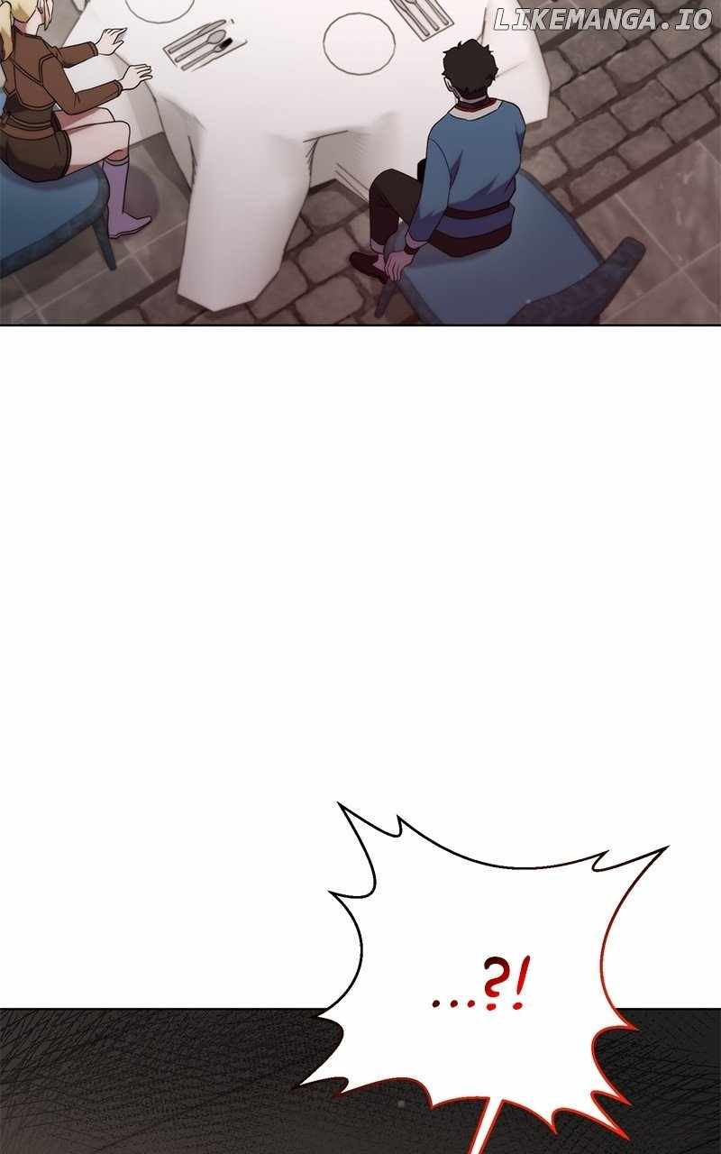 Page 90 of Chapter 53
