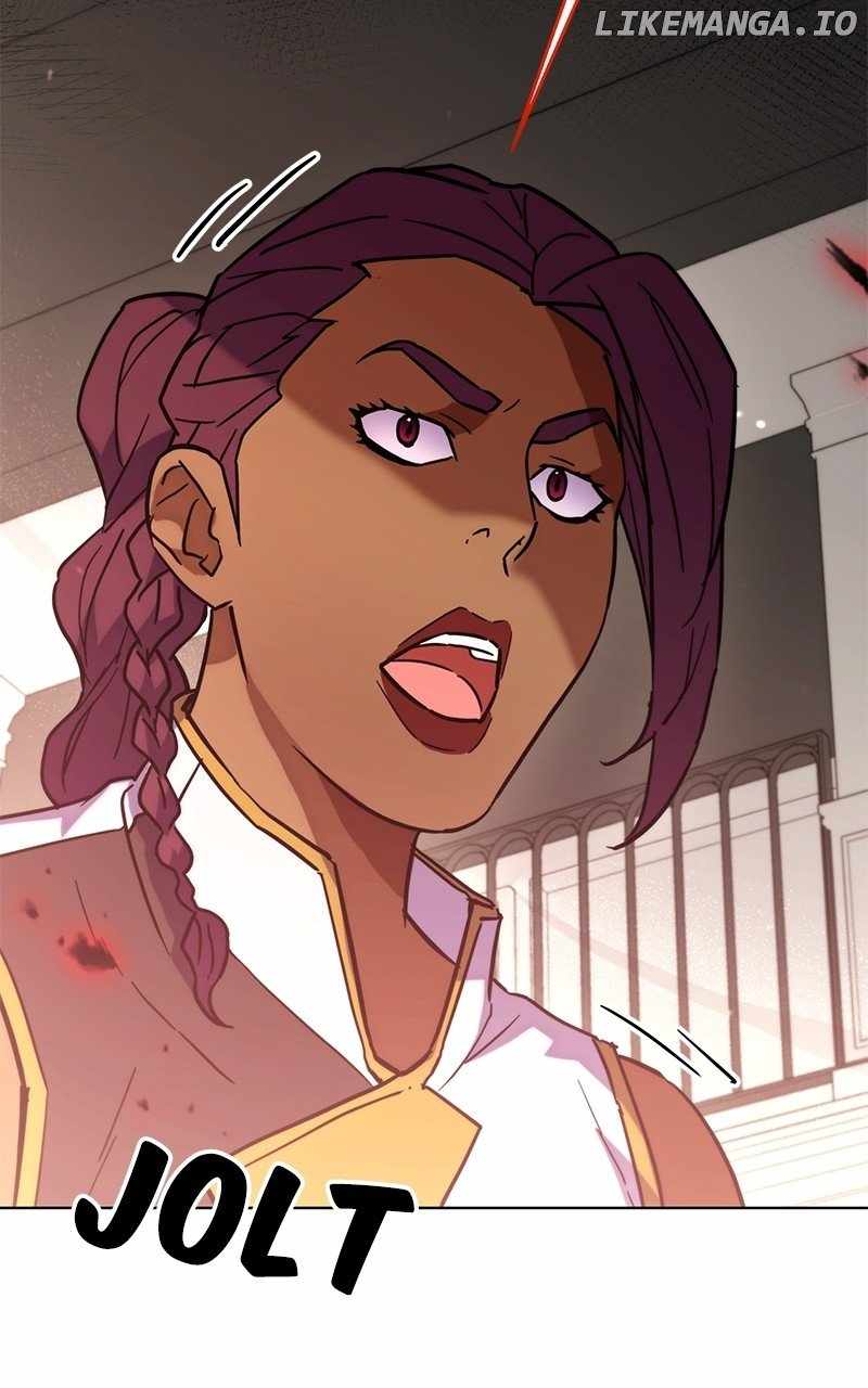 Page 91 of Chapter 53