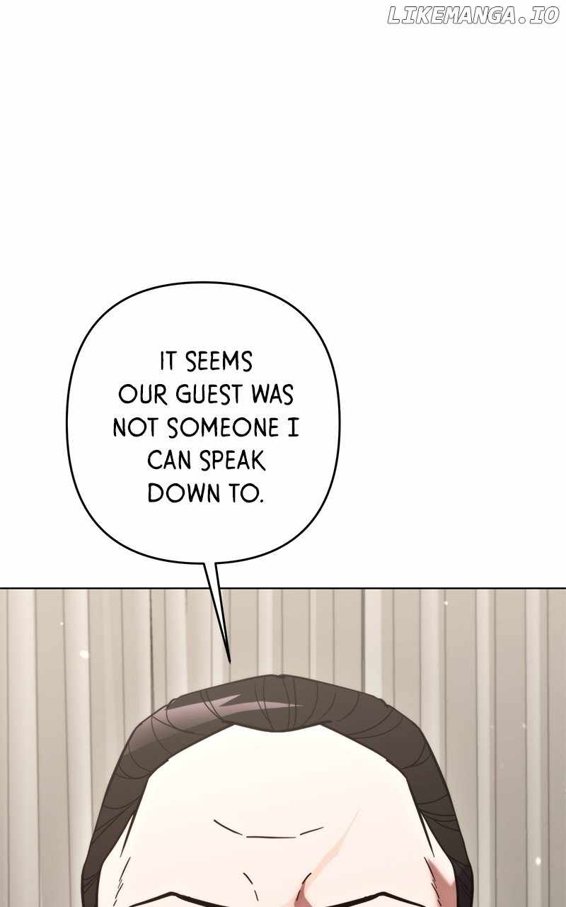 Page 92 of Chapter 53