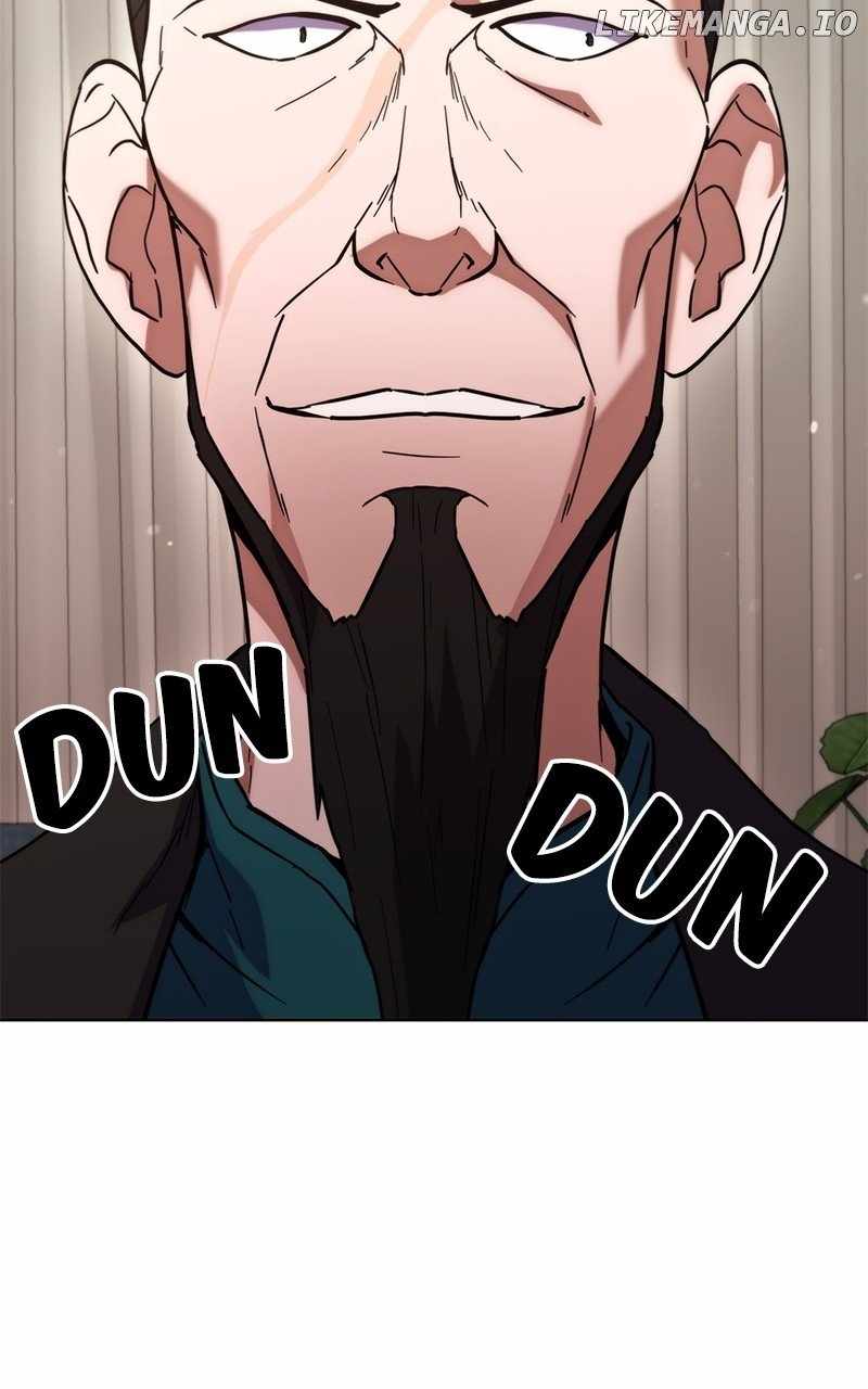 Page 93 of Chapter 53