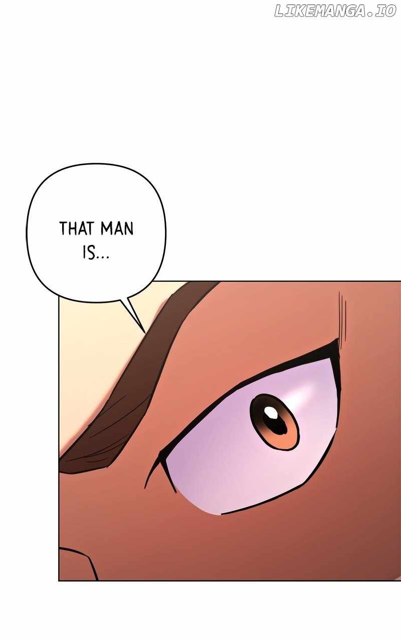 Page 94 of Chapter 53