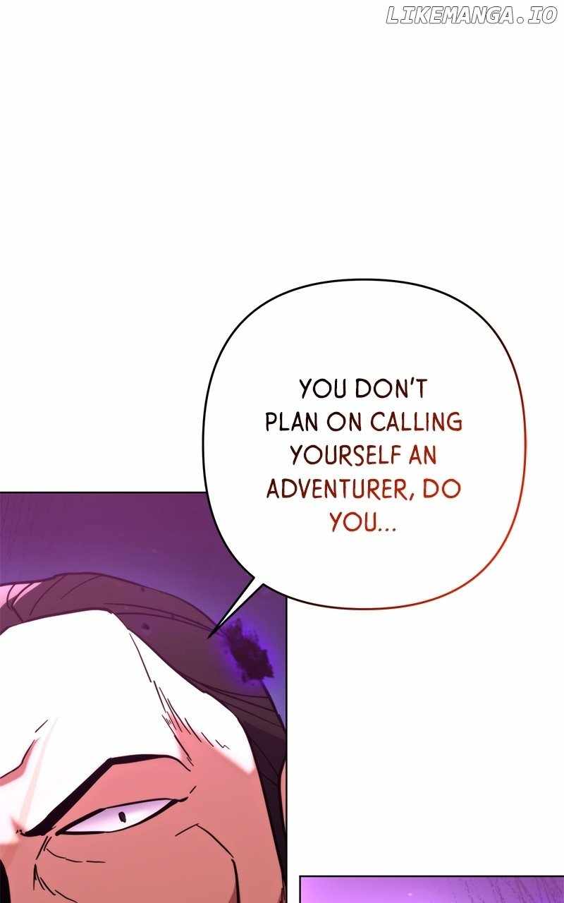 Page 95 of Chapter 53