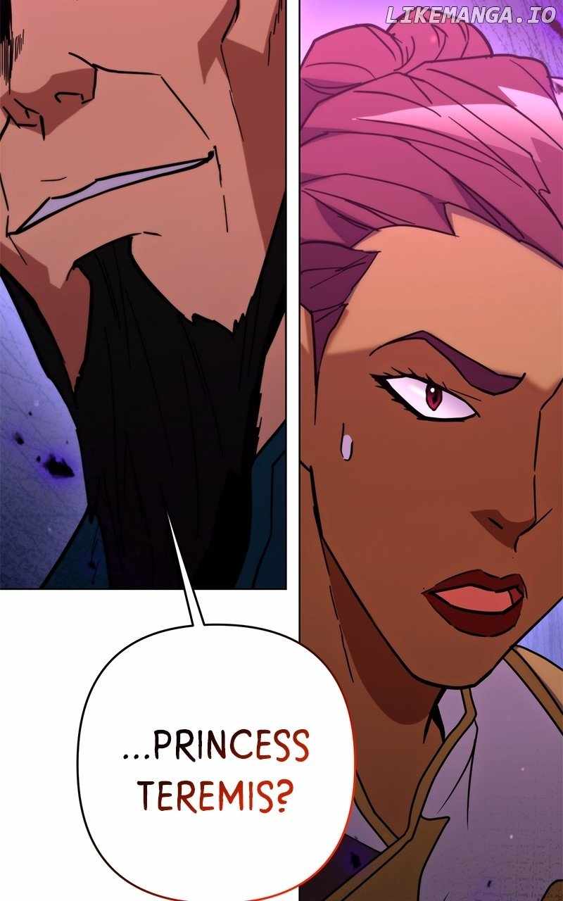 Page 96 of Chapter 53