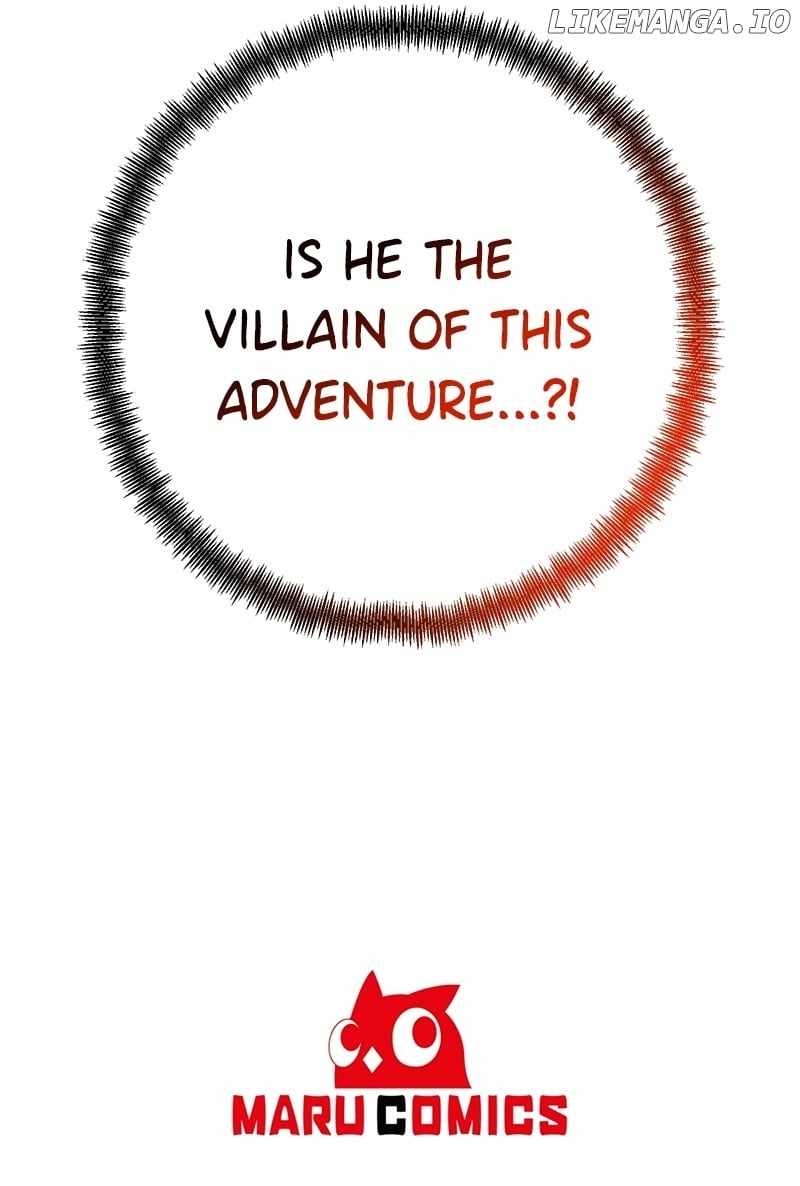 Page 98 of Chapter 53