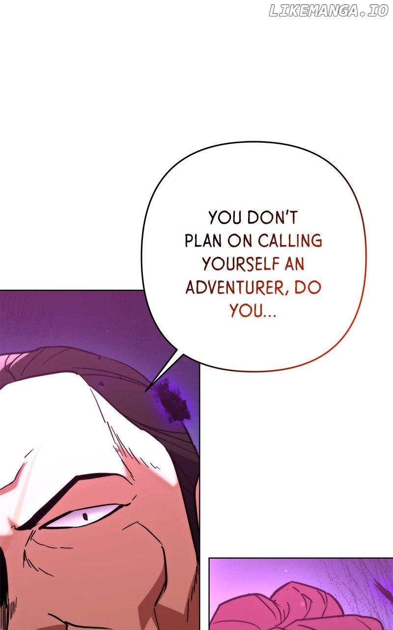 Page 1 of Chapter 54