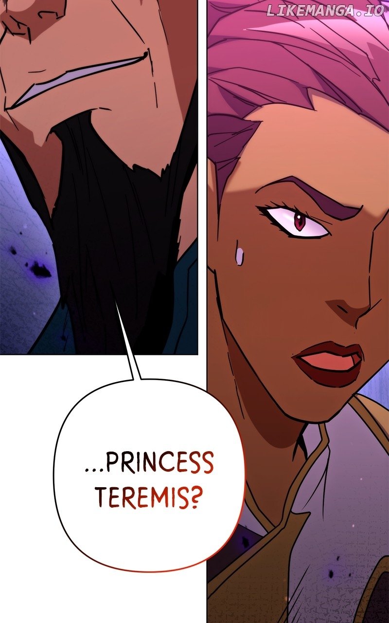Page 2 of Chapter 54