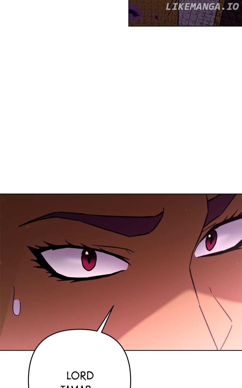 Page 3 of Chapter 54