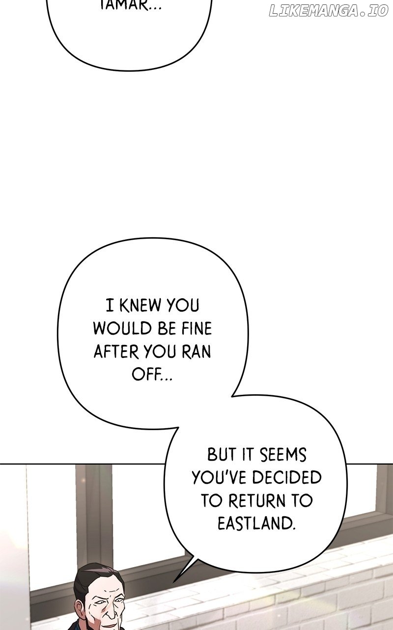 Page 4 of Chapter 54
