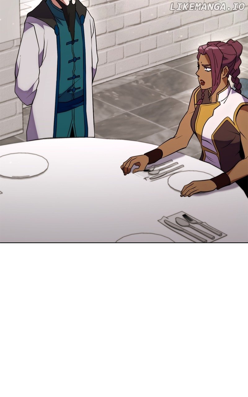 Page 5 of Chapter 54