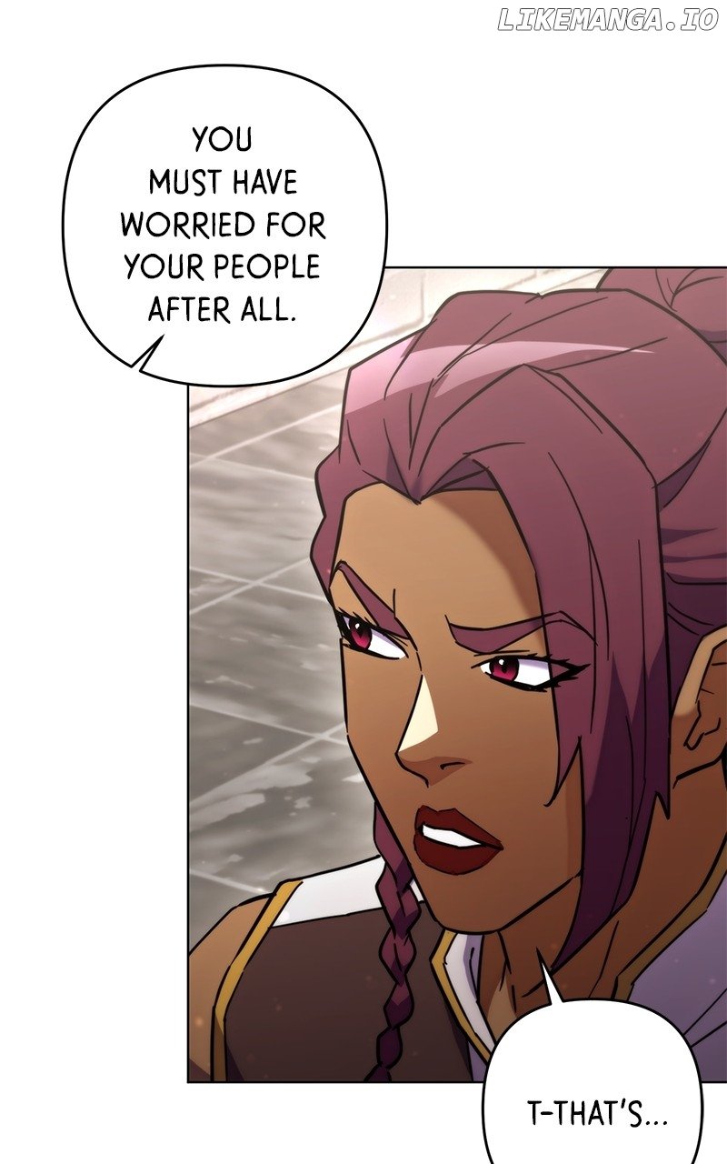 Page 6 of Chapter 54