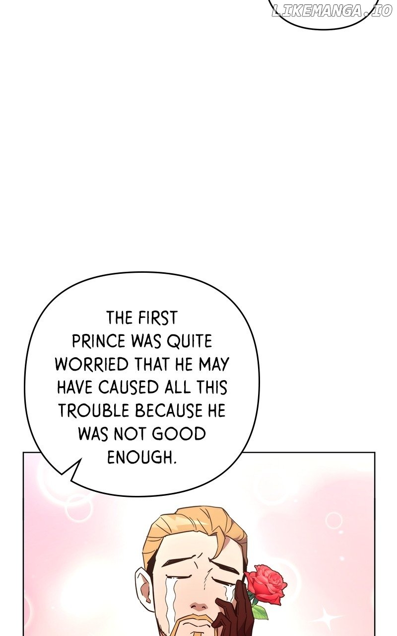 Page 7 of Chapter 54