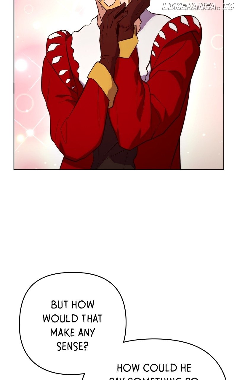 Page 8 of Chapter 54