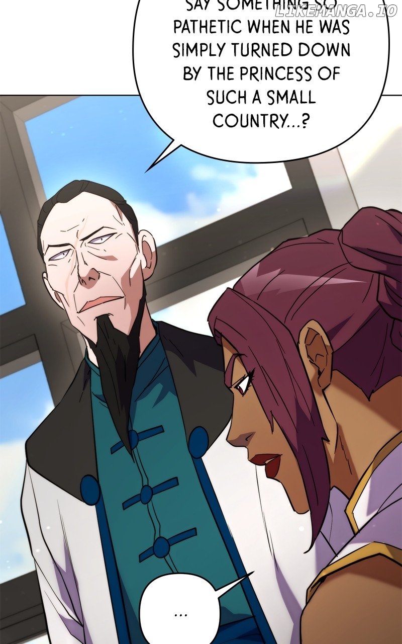 Page 9 of Chapter 54