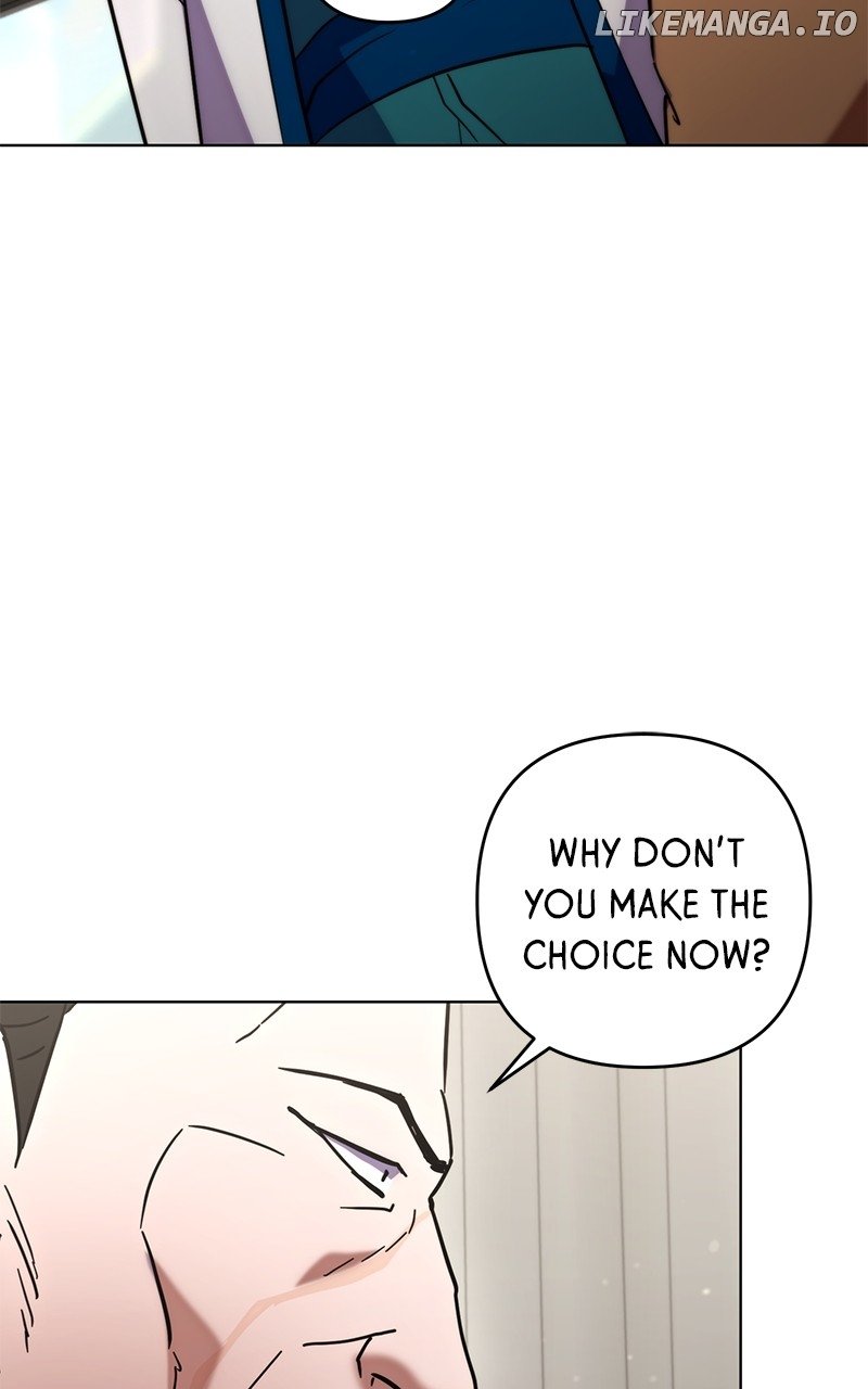 Page 10 of Chapter 54