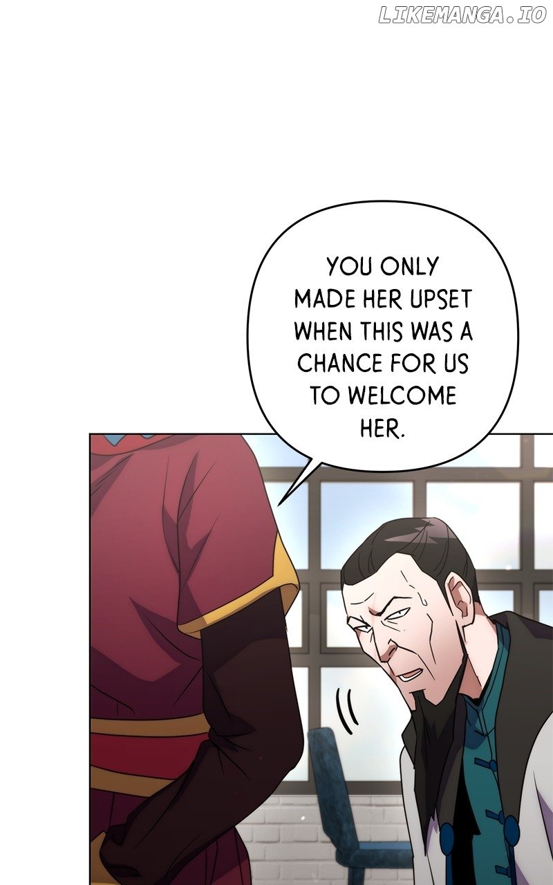 Page 100 of Chapter 54