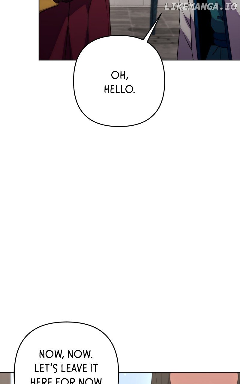 Page 101 of Chapter 54