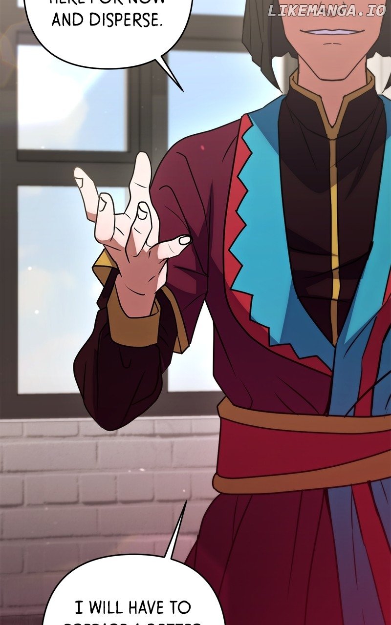 Page 102 of Chapter 54