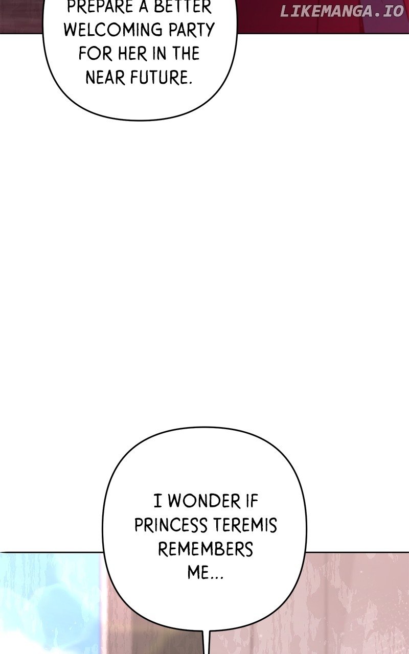 Page 103 of Chapter 54