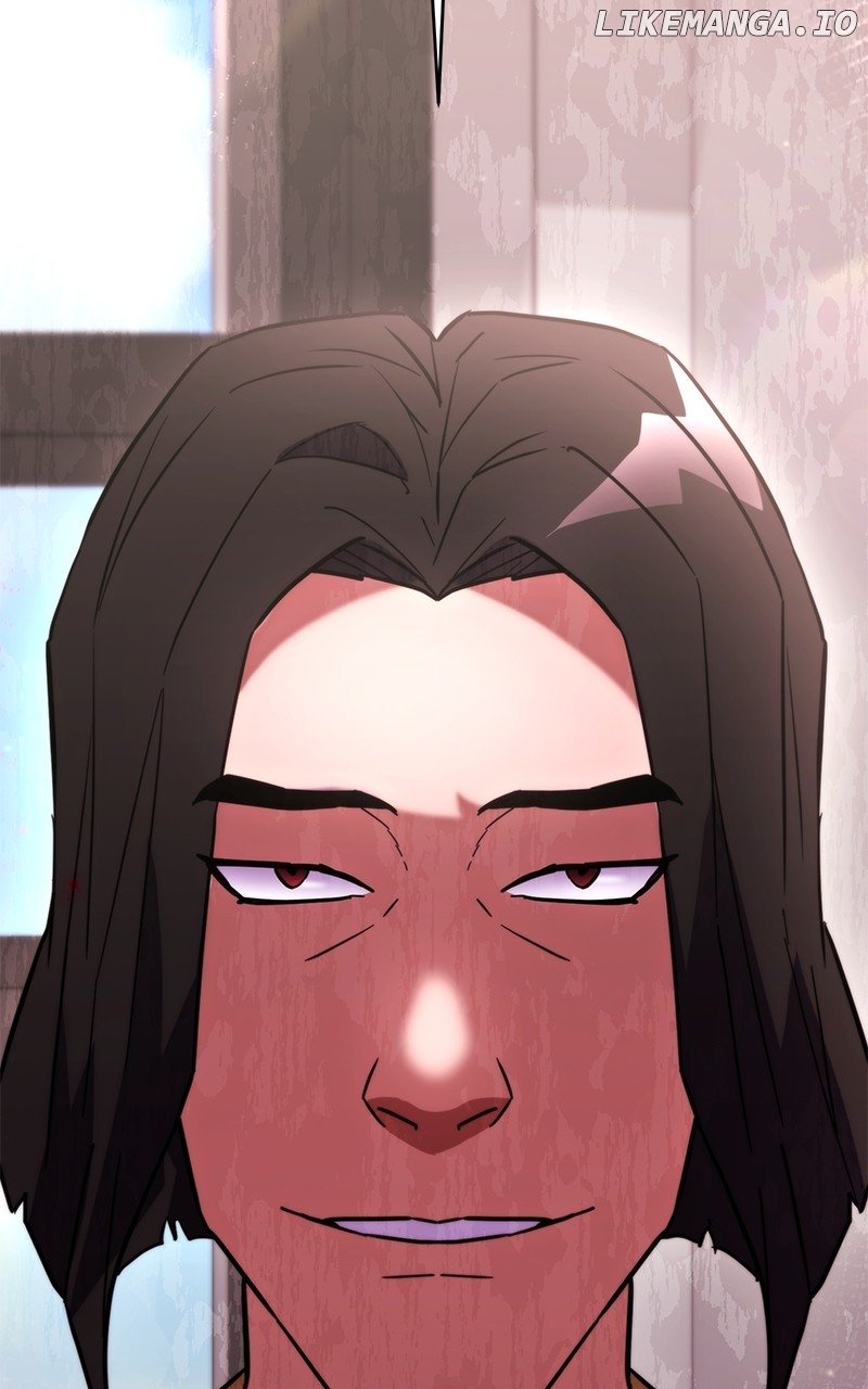 Page 104 of Chapter 54
