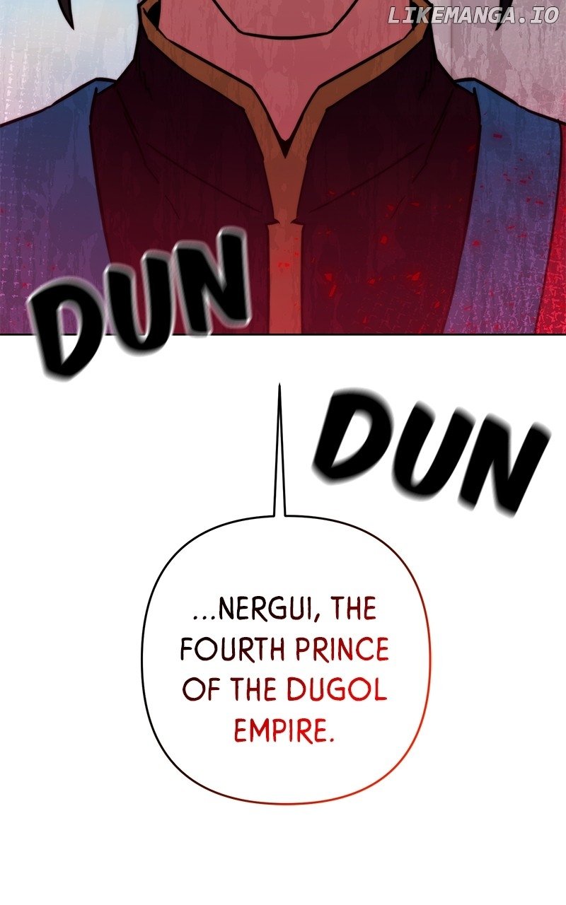 Page 105 of Chapter 54