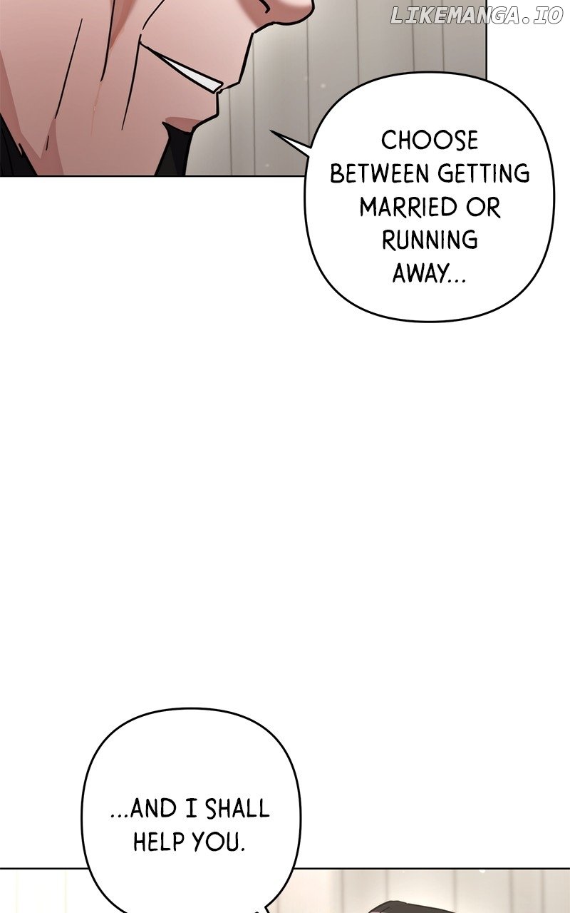 Page 11 of Chapter 54