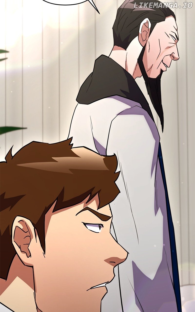 Page 12 of Chapter 54