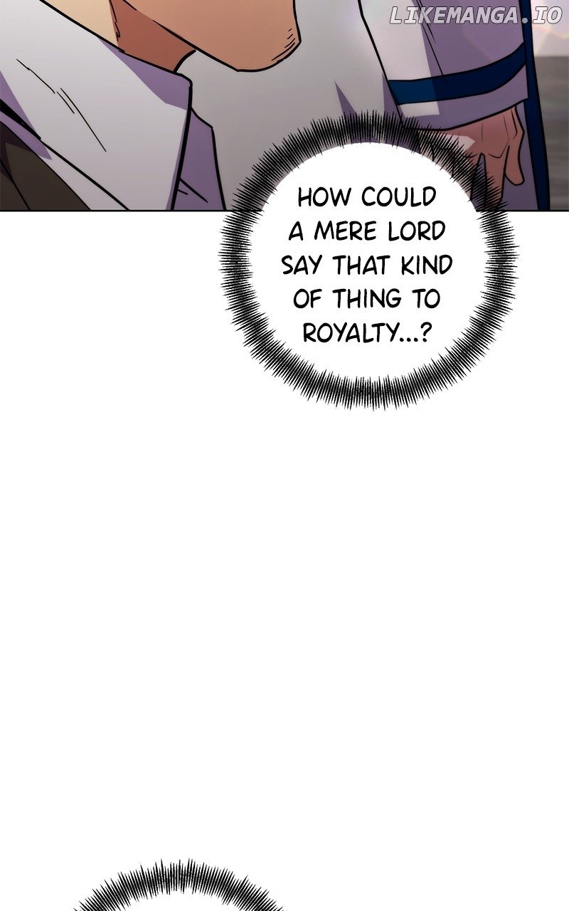 Page 13 of Chapter 54