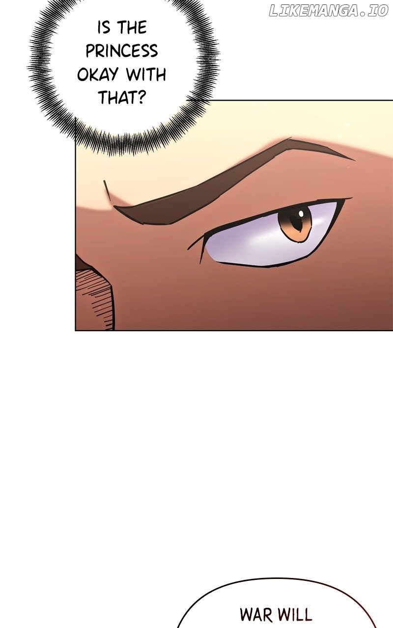 Page 14 of Chapter 54
