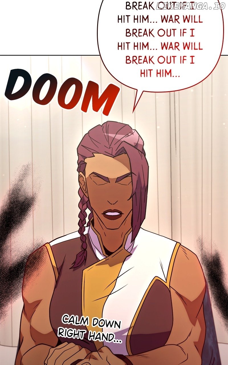 Page 15 of Chapter 54