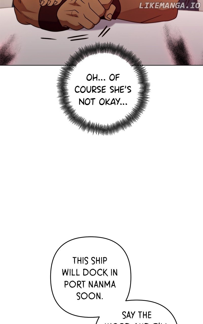 Page 16 of Chapter 54
